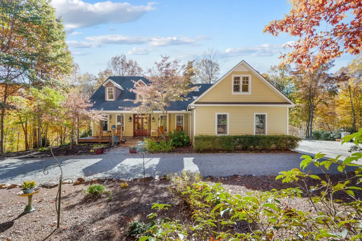 170 Fairystone Church Loop, Stuart, VA 24171 - Image #1