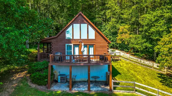 119 Stillwater Lane, Pittsville, VA 24139