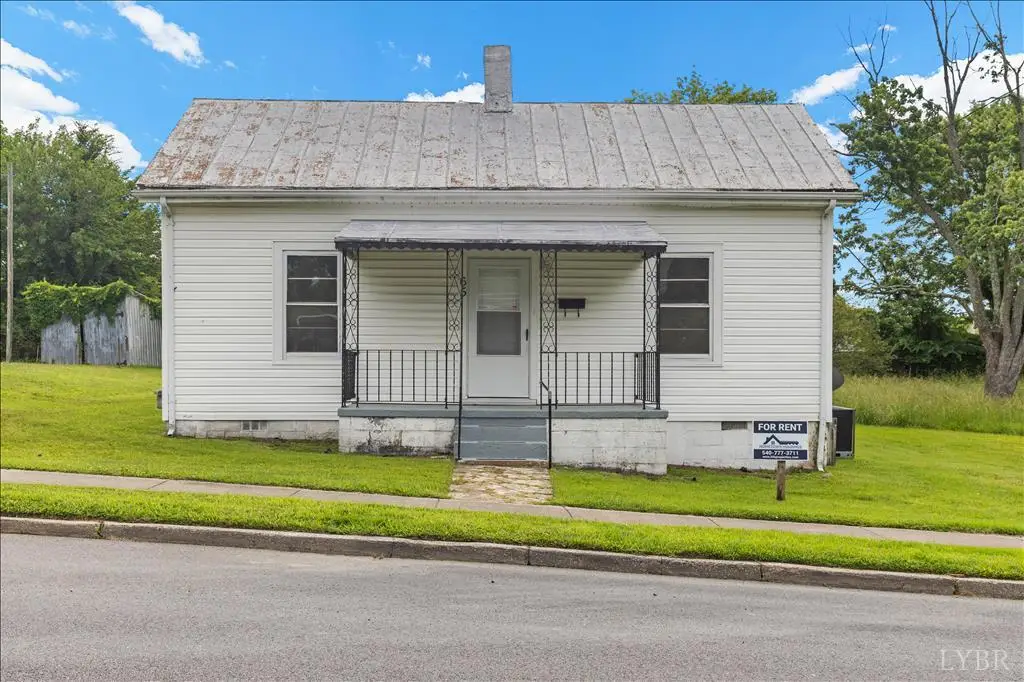 65 Glen Oak Drive, Danville, VA 24541 - Image #1