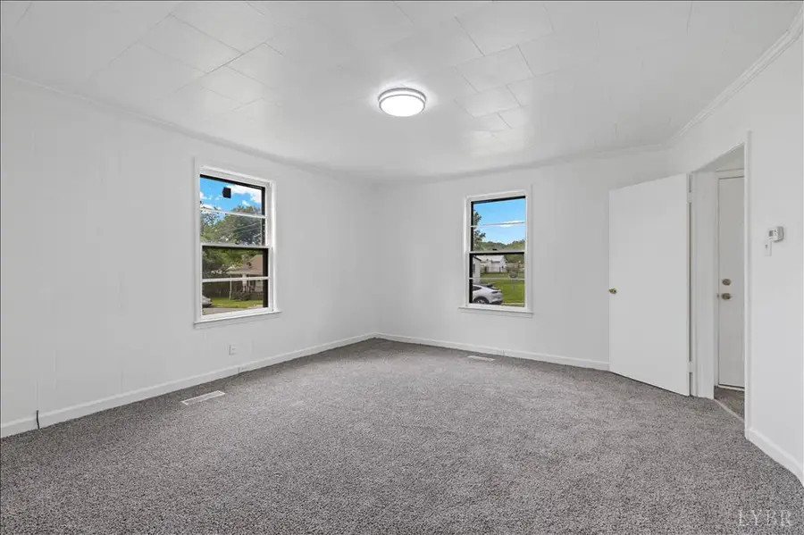 65 Glen Oak Drive, Danville, VA 24541 - Image #2