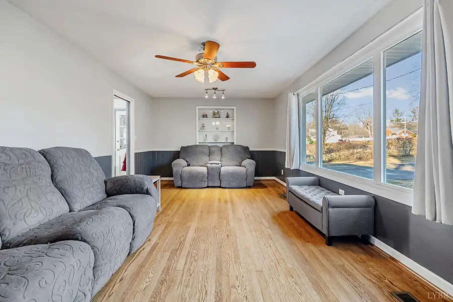 530 Powtan Drive, Lynchburg, VA 24502 - Image #2