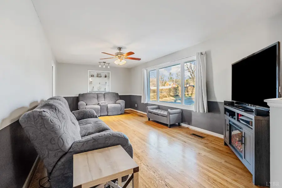 530 Powtan Drive, Lynchburg, VA 24502 - Image #3