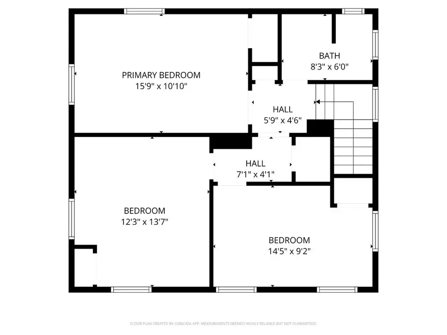 1101 Toledo Avenue, Lynchburg, VA 24502 - Image #2