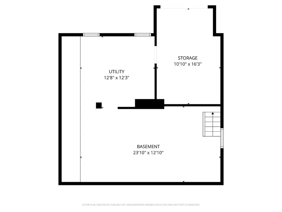 1101 Toledo Avenue, Lynchburg, VA 24502 - Image #3