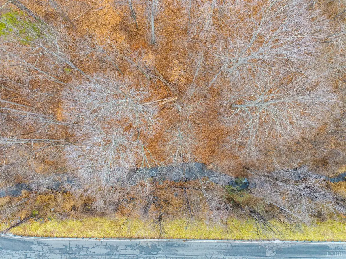 387 Reusens Road, Lynchburg, VA 24503 - Image #1