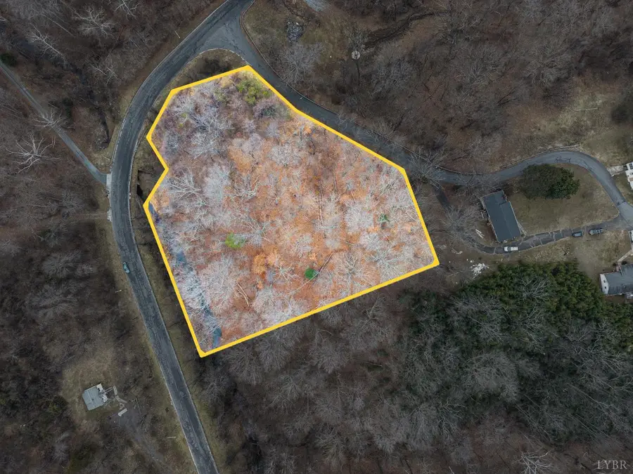 387 Reusens Road, Lynchburg, VA 24503 - Image #2