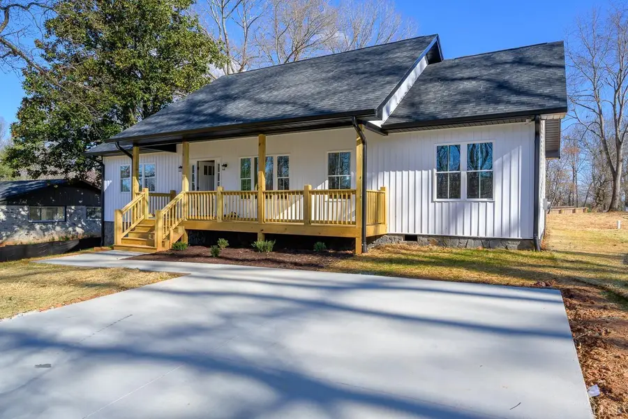 1906 Lakeside Drive, Lynchburg, VA 24501 - Image #2