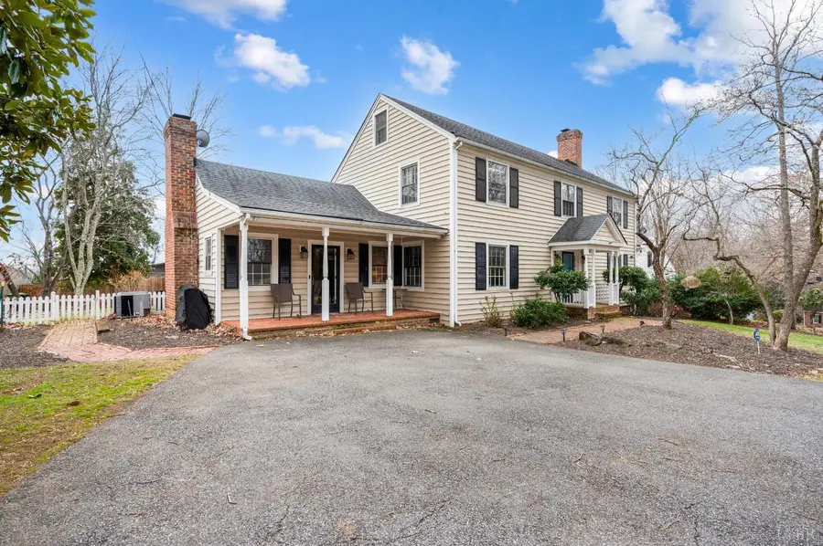 960 Rothowood Road, Lynchburg, VA 24503 - Image #2