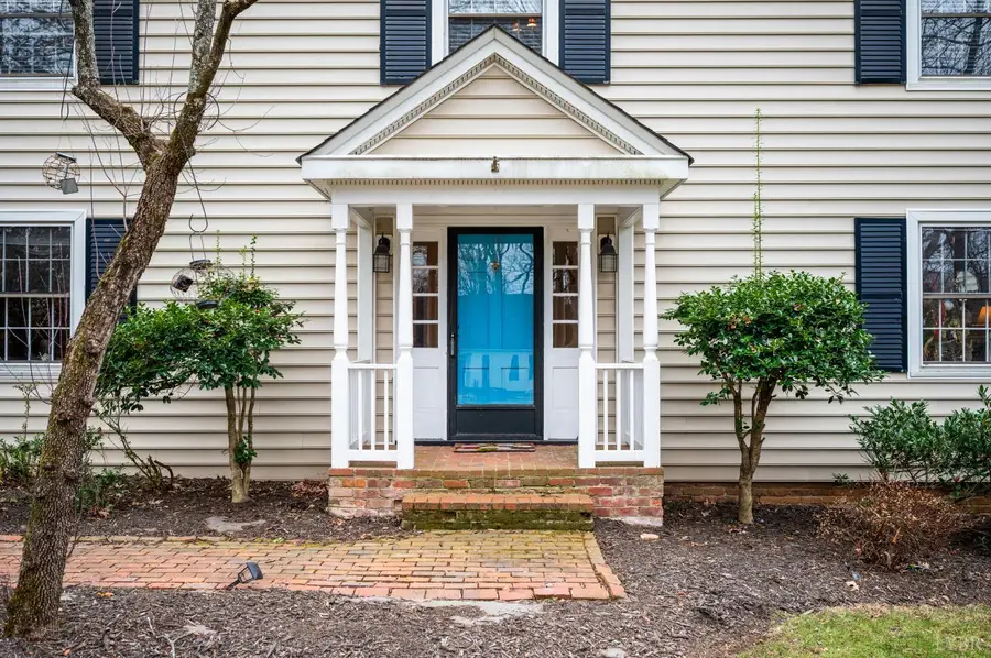 960 Rothowood Road, Lynchburg, VA 24503 - Image #3