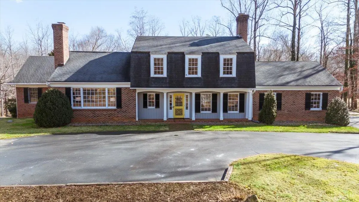 4716 John Scott Drive, Lynchburg, VA 24503 - Image #1