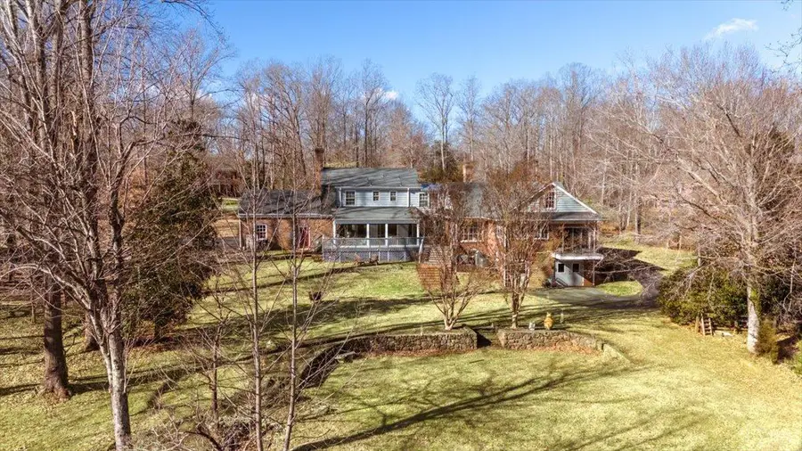 4716 John Scott Drive, Lynchburg, VA 24503 - Image #3