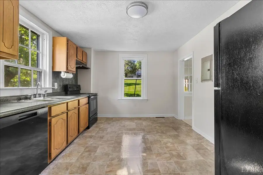 33 Garland, Danville, VA 24541 - Image #3