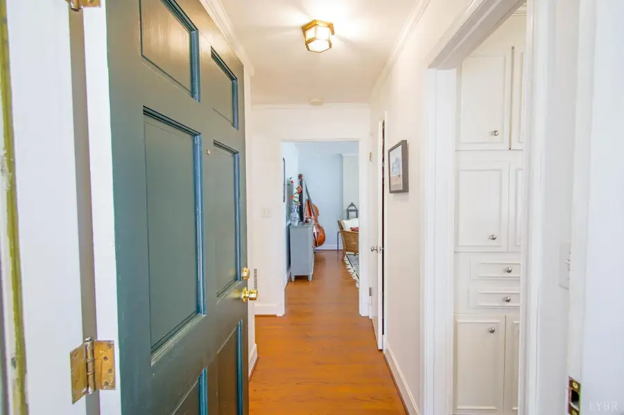 2208 Mimosa Drive, Lynchburg, VA 24503 - Image #3