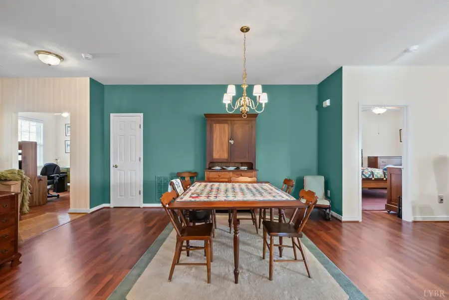 103 Bexley Drive, Lynchburg, VA 24502 - Image #3