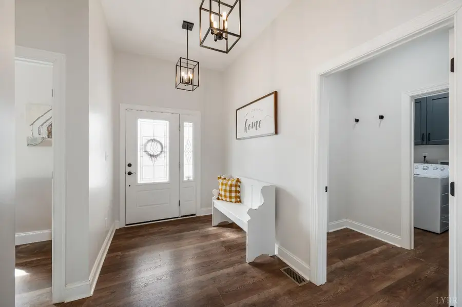 1324 Gladden Circle, Forest, VA 24551 - Image #3