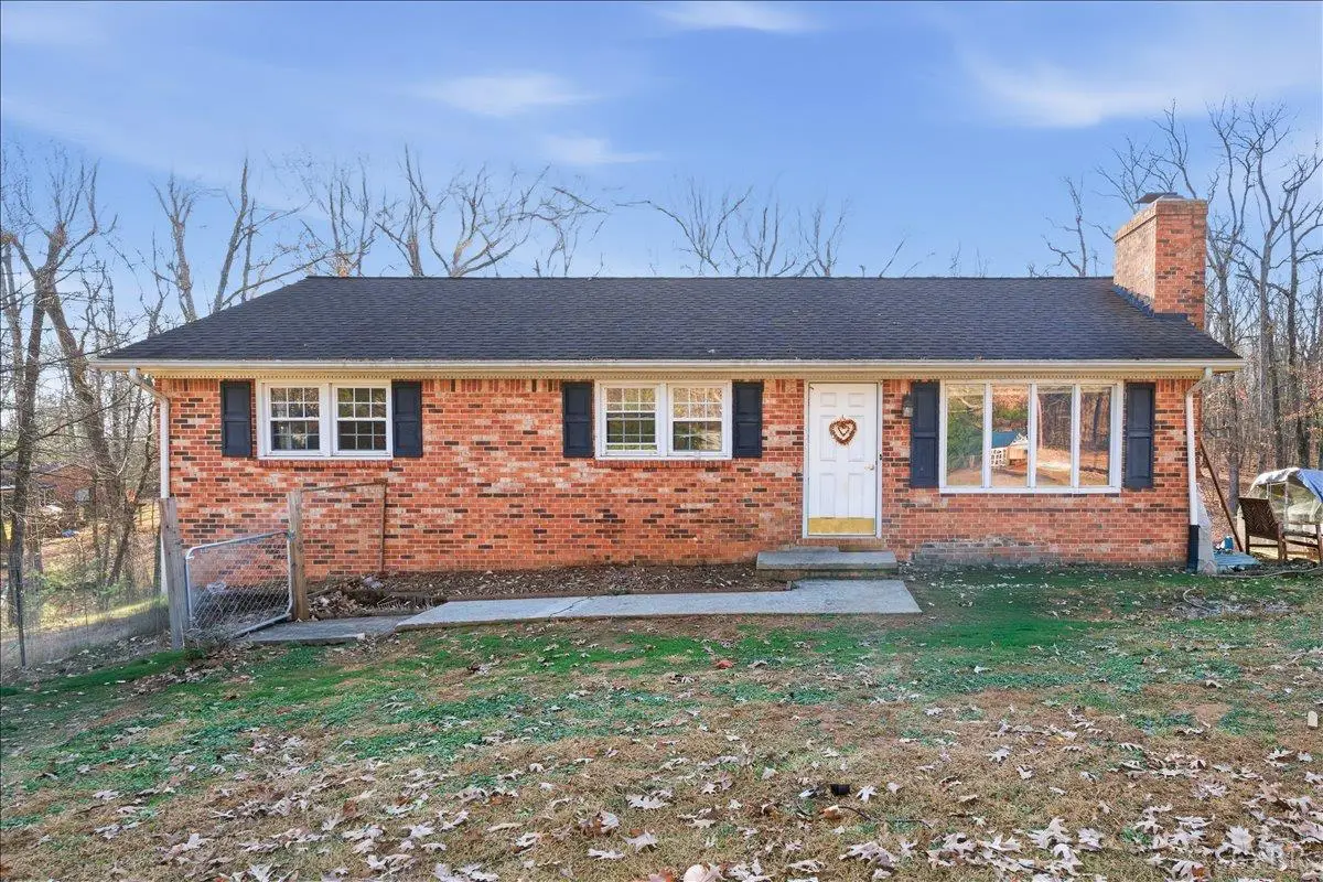 2835 Edwardsville Rd, Hardy, VA 24101 - Image #1