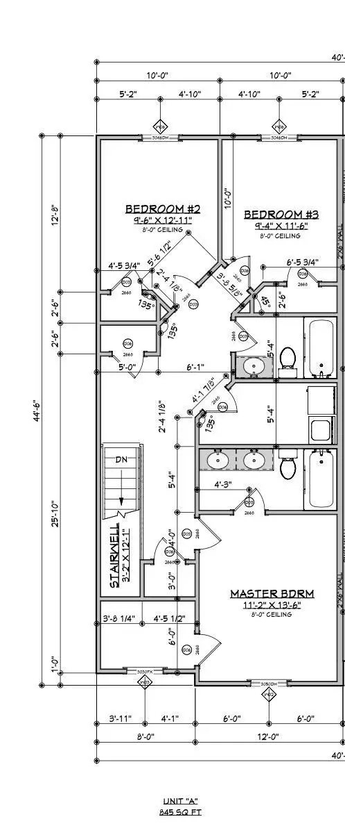 536 Leesville Road #207, Lynchburg, VA 24502 - Image #2