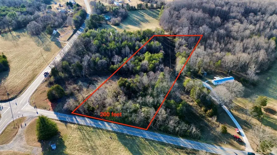 0 Crews Shop Road, Concord, VA 24504 - Image #2