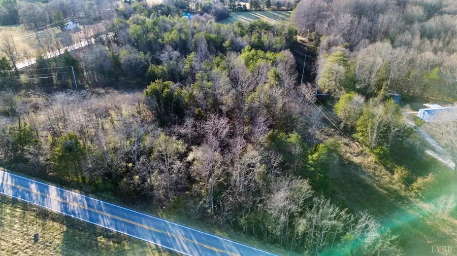 0 Crews Shop Road, Concord, VA 24504 - Image #3