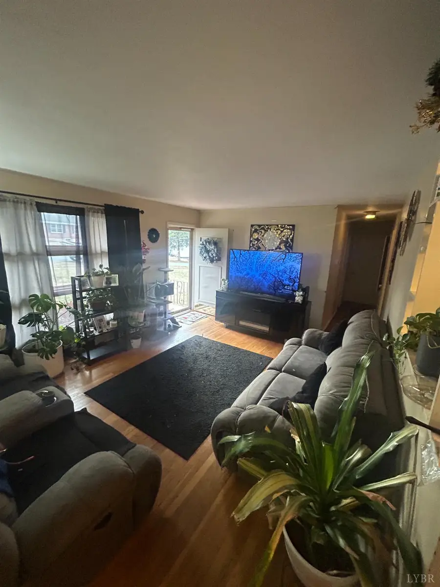 1212 Dandridge Drive, Lynchburg, VA 24501 - Image #3