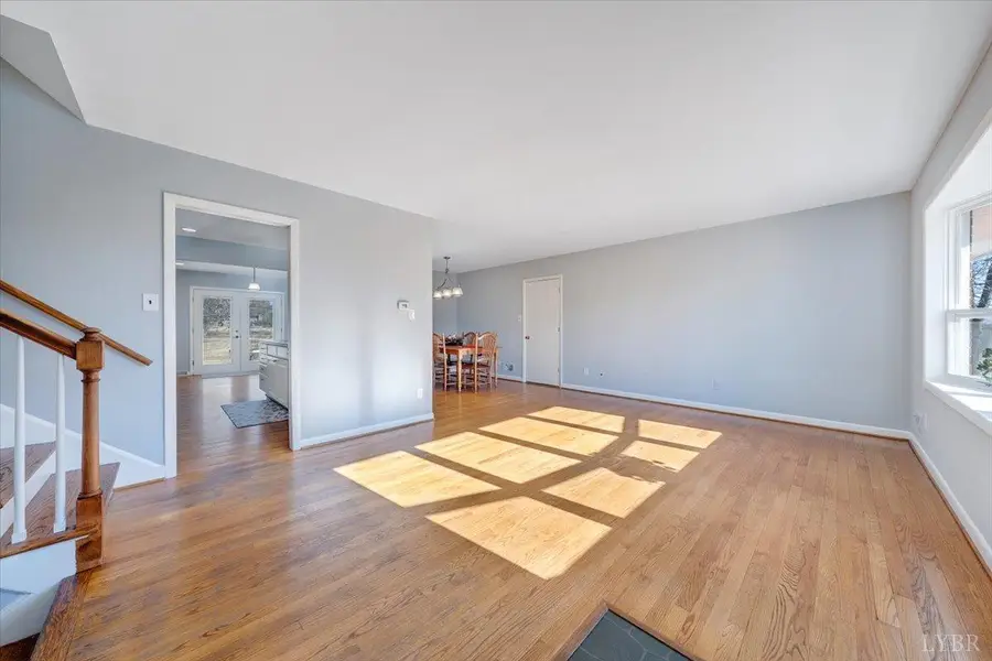 4408 Montgomery Road, Lynchburg, VA 24503 - Image #3