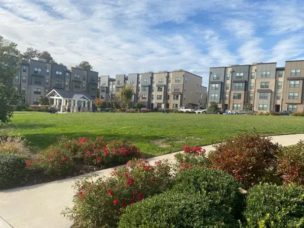 2640 Lassen Walk #A, Richmond, VA 23294