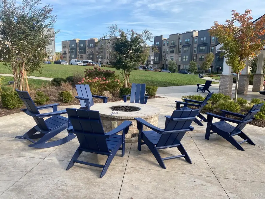 2640 Lassen Walk #A, Richmond, VA 23294 - Image #2