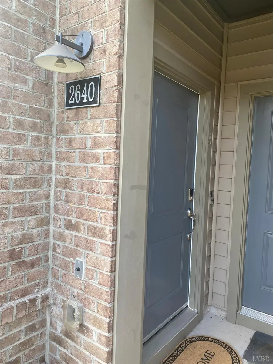 2640 Lassen Walk #A, Richmond, VA 23294 - Image #3