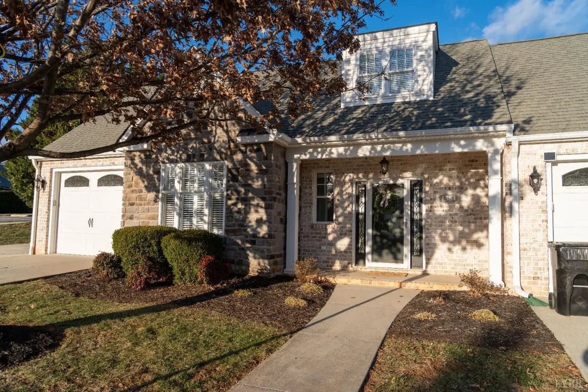 1384 Helmsdale Drive, Forest, VA 24551 - Image #1