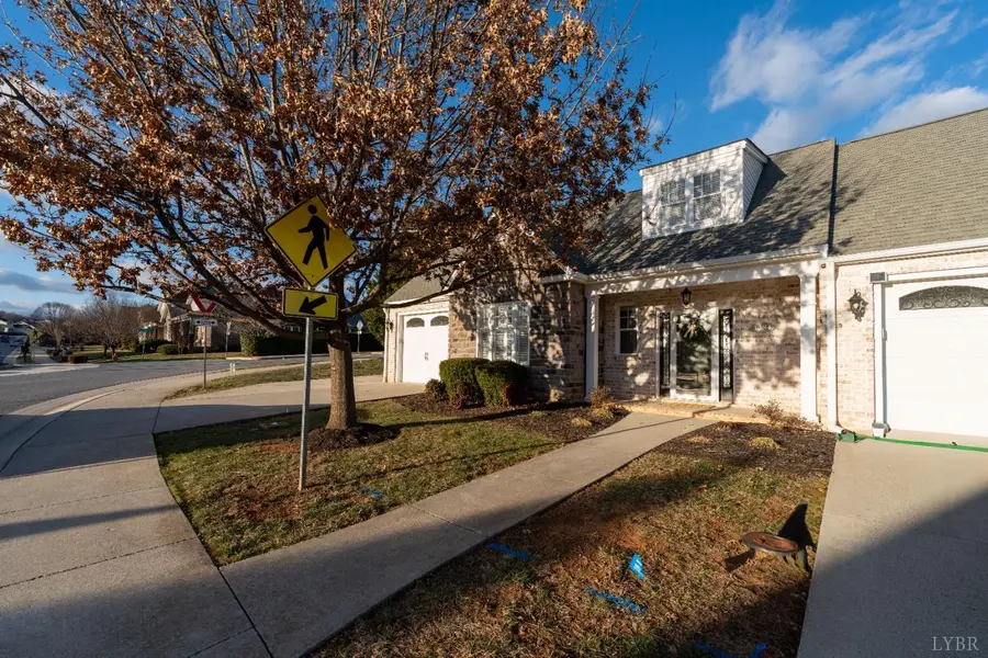 1384 Helmsdale Drive, Forest, VA 24551 - Image #2