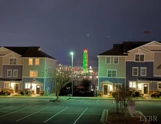 1600 Wards Ferry Road #908, Lynchburg, VA 24502 - Image #1