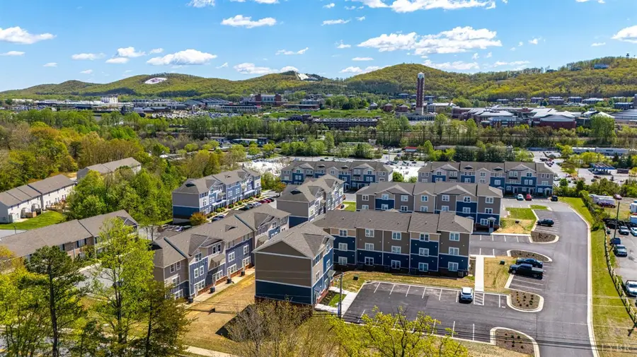 1600 Wards Ferry Road #908, Lynchburg, VA 24502 - Image #2