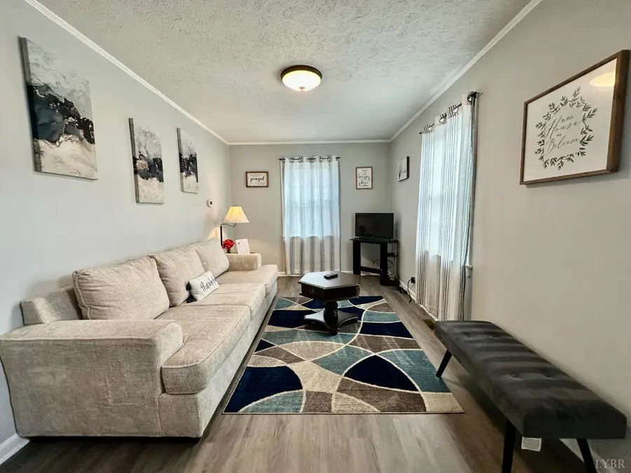 220 Morgan Street, Lynchburg, VA 24501 - Image #2