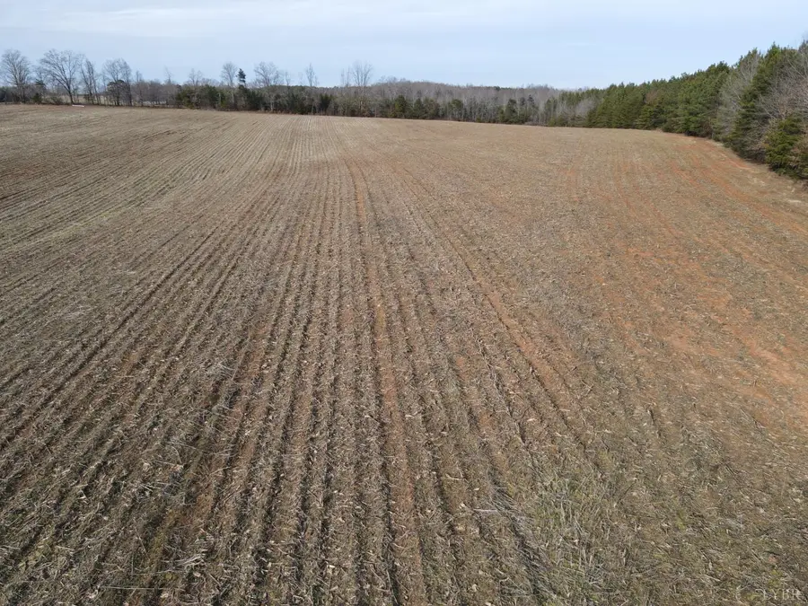 0 Tn Snow Road, Nathalie, VA 24577 - Image #2