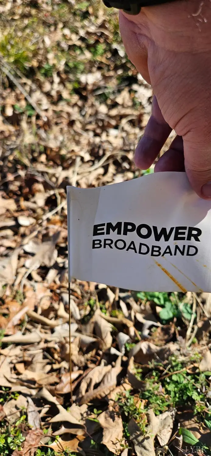 0 Tn Snow Road, Nathalie, VA 24577 - Image #3