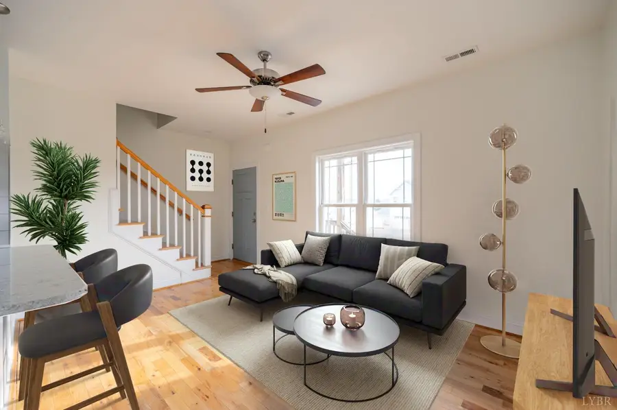 2606 Confederate Avenue, Lynchburg, VA 24501 - Image #3