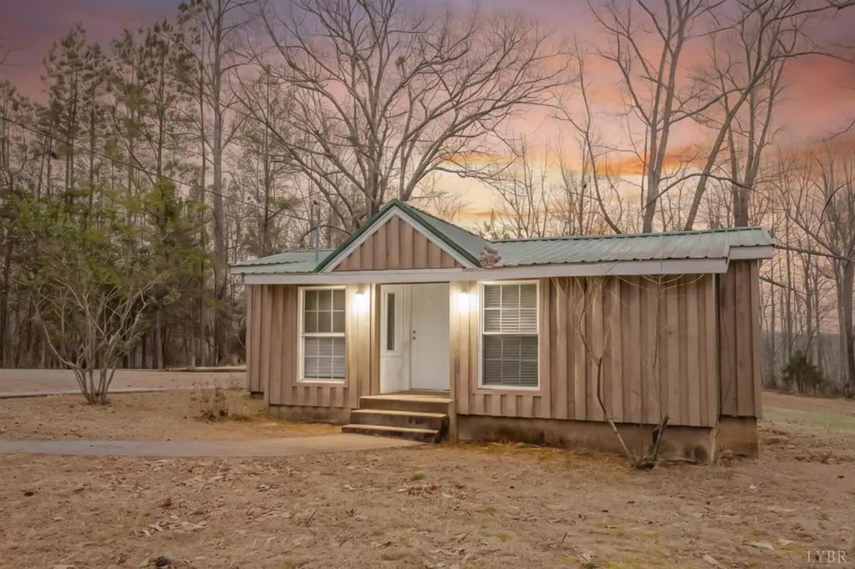 794 New Bethel Road, Meherrin, VA 23954 - Image #1