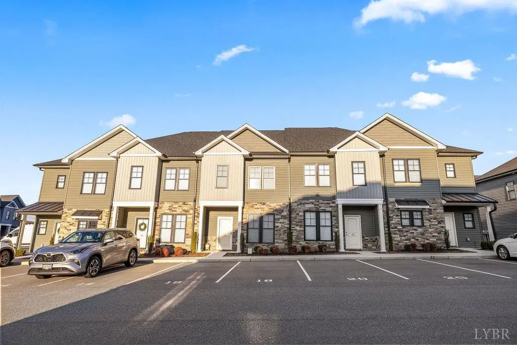 18 Cuddington Lane, Lynchburg, VA 24501 - Image #1