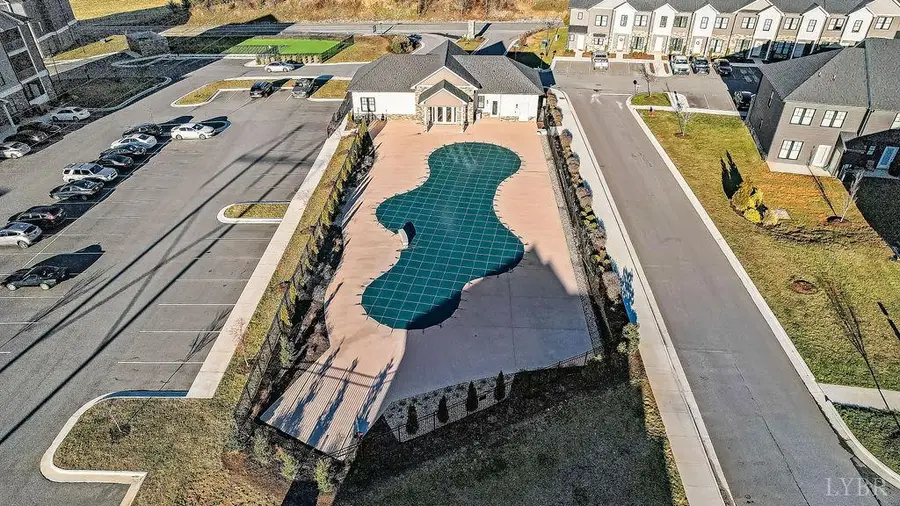 18 Cuddington Lane, Lynchburg, VA 24501 - Image #2