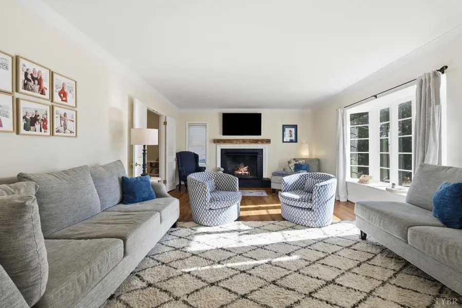 119 Briarwood Street, Lynchburg, VA 24503 - Image #2