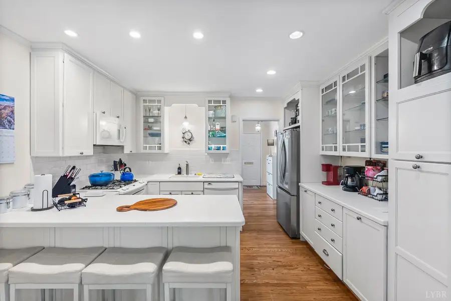 119 Briarwood Street, Lynchburg, VA 24503 - Image #3