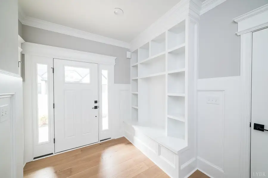 1089 South Westyn Loop, Forest, VA 24551 - Image #3