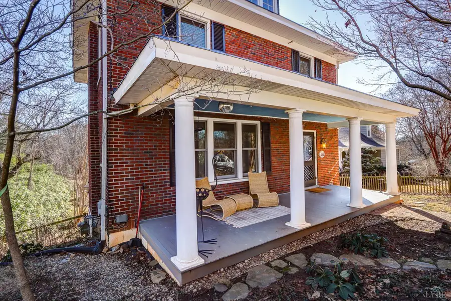 414 Norfolk Avenue, Lynchburg, VA 24503 - Image #2