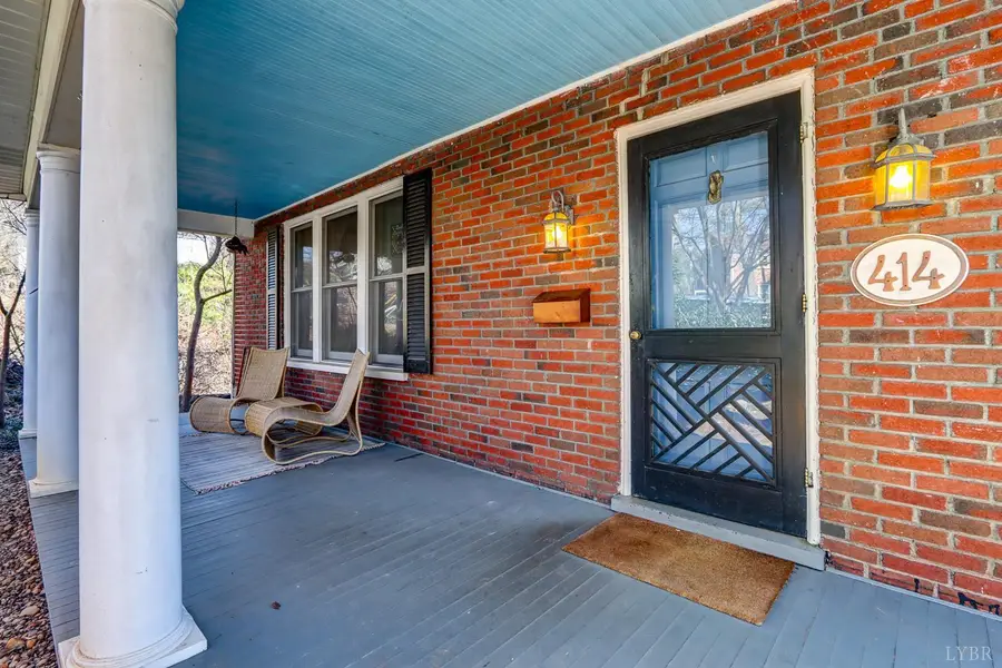 414 Norfolk Avenue, Lynchburg, VA 24503 - Image #3