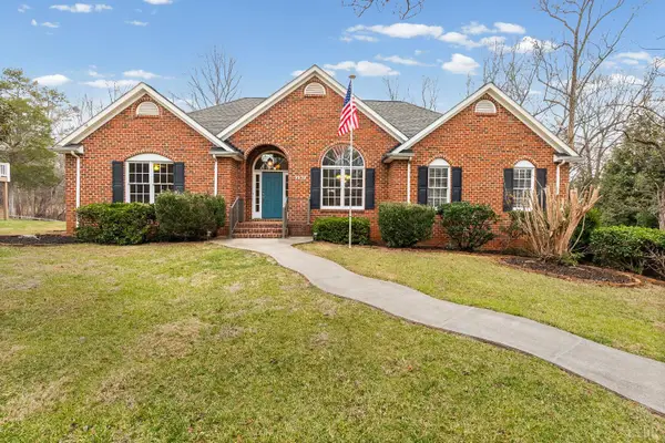 3212 Elk Street, Lynchburg, VA 24503