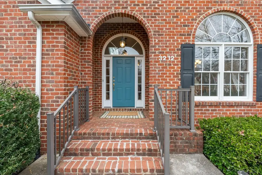 3212 Elk Street, Lynchburg, VA 24503 - Image #2