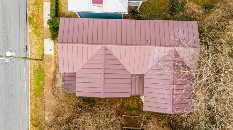 612 Harrison Street, Lynchburg, VA 24504 - Image #3