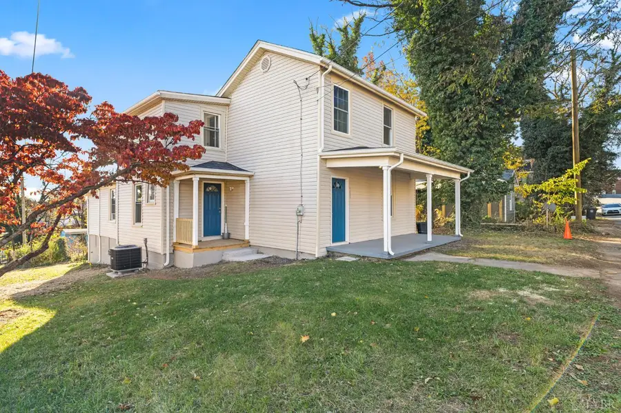 500 Amherst Street, Lynchburg, VA 24504 - Image #2