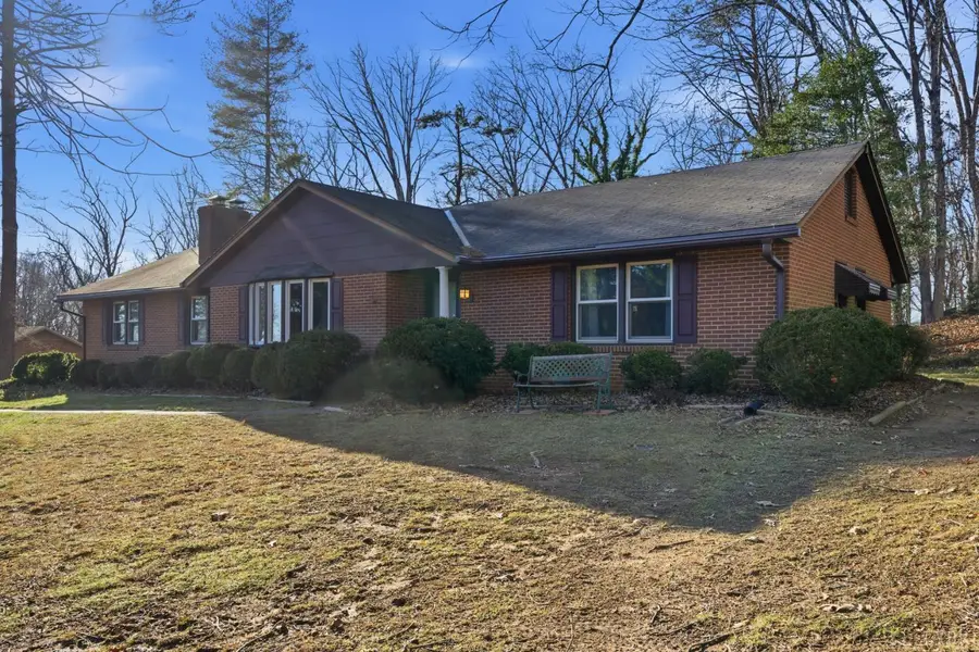 2122 Laurel Lane, Altavista, VA 24517 - Image #2