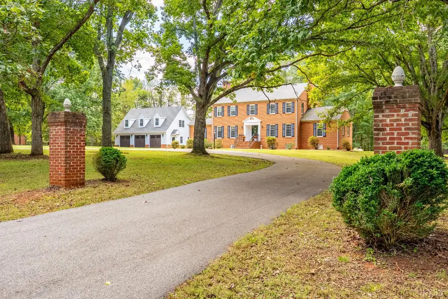 1765 Winesap, Madison Heights, VA 24572 - Image #2